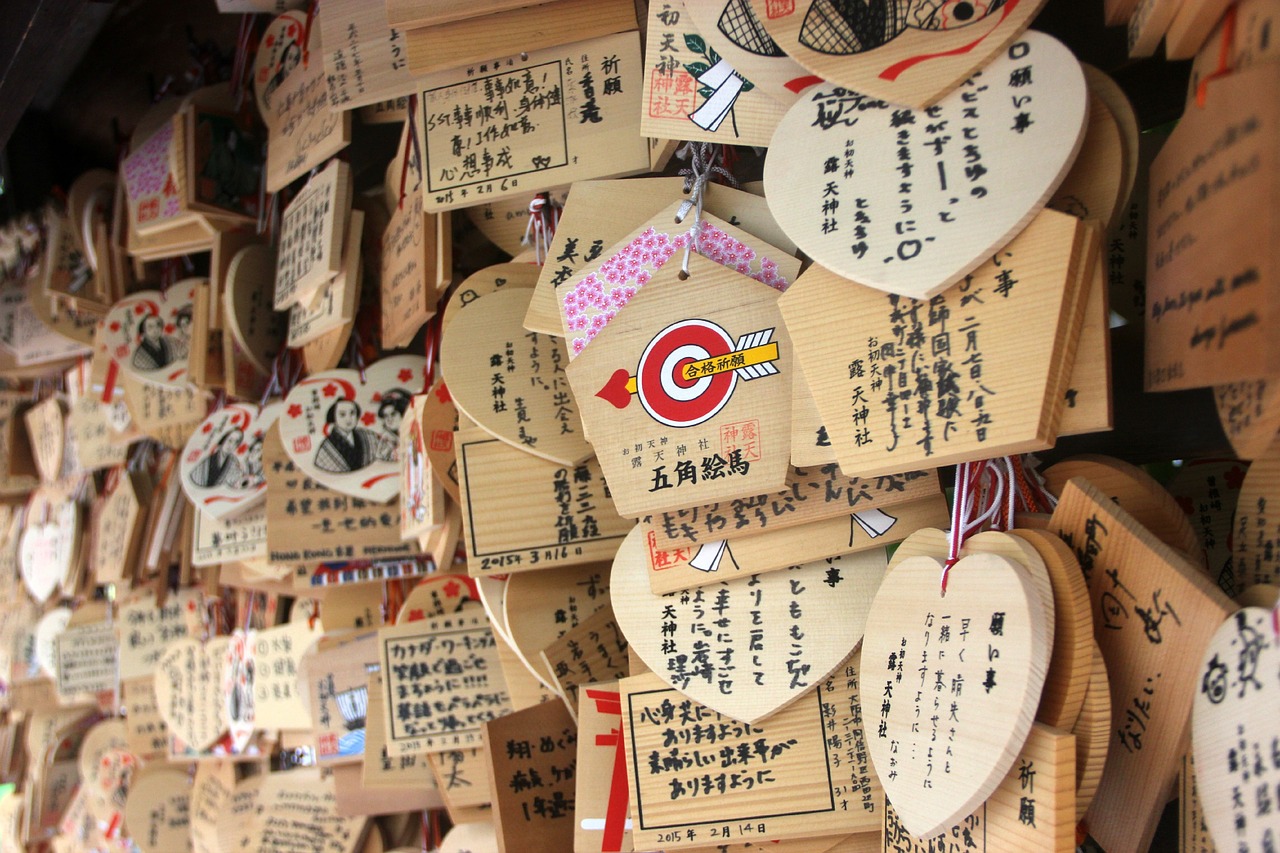 莱芜留学日本之融入日本社会：文化交流与学术提升的完美平衡