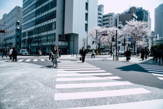 莱芜为何勤工俭学对在日本的留学生的职业生涯至关重要？