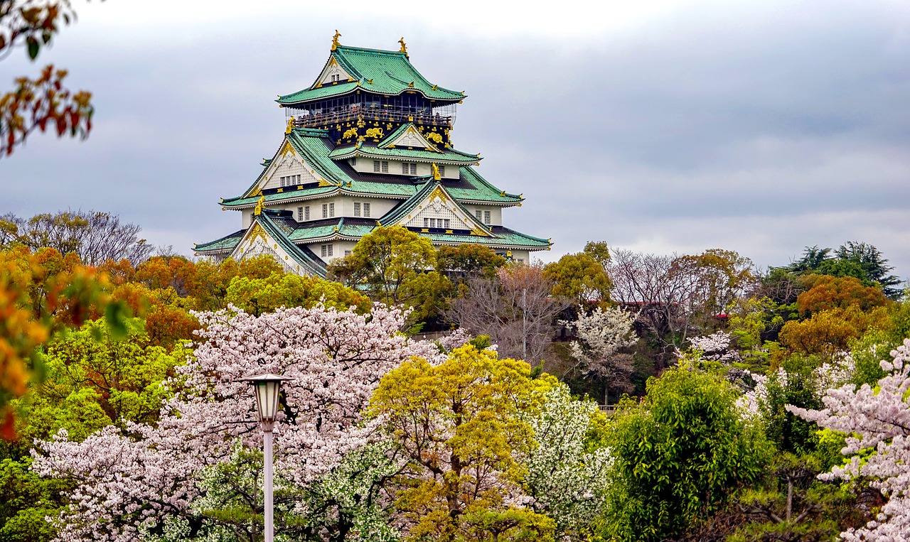 莱芜追寻梦想的起点：为何选择高考后去日本留学？